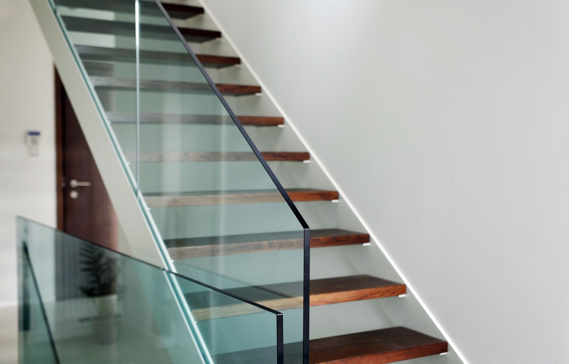Glass Works